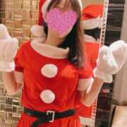 ヒメ日記 2025/12/20 19:46 投稿 池上まさえ MADAM