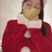 ヒメ日記 2025/12/21 07:16 投稿 池上まさえ MADAM