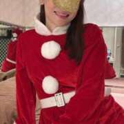 ヒメ日記 2025/12/22 07:16 投稿 池上まさえ MADAM