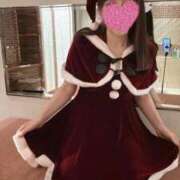 ヒメ日記 2025/12/24 07:01 投稿 池上まさえ MADAM