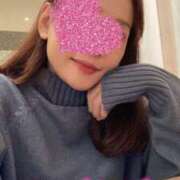 ヒメ日記 2025/12/27 06:31 投稿 池上まさえ MADAM