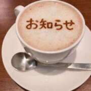 ヒメ日記 2025/12/30 20:46 投稿 池上まさえ MADAM