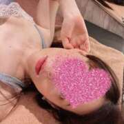 ヒメ日記 2025/12/31 11:16 投稿 池上まさえ MADAM