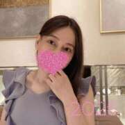 ヒメ日記 2026/01/01 06:46 投稿 池上まさえ MADAM