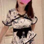 ヒメ日記 2026/01/09 07:01 投稿 池上まさえ MADAM