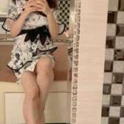 ヒメ日記 2026/01/15 13:46 投稿 池上まさえ MADAM