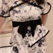 ヒメ日記 2026/01/16 06:16 投稿 池上まさえ MADAM