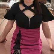 ヒメ日記 2026/01/25 06:16 投稿 池上まさえ MADAM