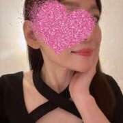 ヒメ日記 2026/01/26 06:16 投稿 池上まさえ MADAM