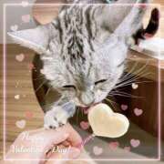 ヒメ日記 2026/02/02 20:01 投稿 池上まさえ MADAM