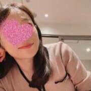 ヒメ日記 2026/02/05 06:16 投稿 池上まさえ MADAM