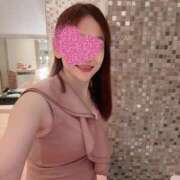 ヒメ日記 2026/02/10 07:16 投稿 池上まさえ MADAM