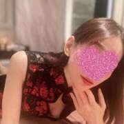 ヒメ日記 2026/02/14 06:16 投稿 池上まさえ MADAM