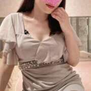 ヒメ日記 2026/02/16 07:16 投稿 池上まさえ MADAM