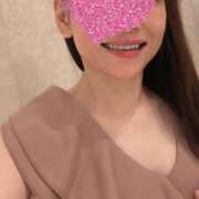 ヒメ日記 2026/02/18 07:16 投稿 池上まさえ MADAM