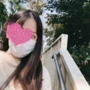 ヒメ日記 2026/02/23 06:16 投稿 池上まさえ MADAM