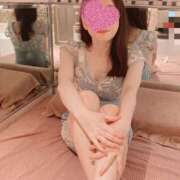 池上まさえ 3月前半の出勤日? MADAM