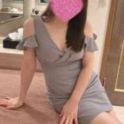 池上まさえ おはようございます? MADAM