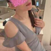 ヒメ日記 2026/03/03 06:16 投稿 池上まさえ MADAM