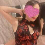 ヒメ日記 2026/03/07 20:31 投稿 池上まさえ MADAM