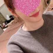 ヒメ日記 2026/03/30 07:16 投稿 池上まさえ MADAM