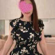 ヒメ日記 2026/04/03 07:01 投稿 池上まさえ MADAM