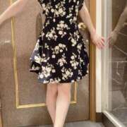 ヒメ日記 2026/04/05 07:17 投稿 池上まさえ MADAM