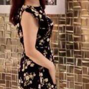 ヒメ日記 2026/04/10 07:16 投稿 池上まさえ MADAM