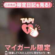 ヒメ日記 2026/05/01 10:01 投稿 池上まさえ MADAM
