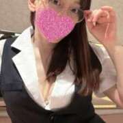 ヒメ日記 2026/05/03 07:31 投稿 池上まさえ MADAM
