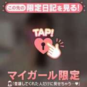 ヒメ日記 2026/05/05 19:46 投稿 池上まさえ MADAM
