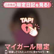ヒメ日記 2026/06/02 23:01 投稿 池上まさえ MADAM