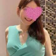池上まさえ おはようございます?? MADAM