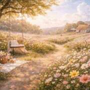 ヒメ日記 2025/12/22 00:46 投稿 東条ともみ MADAM