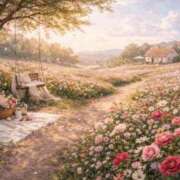 ヒメ日記 2025/12/25 20:16 投稿 東条ともみ MADAM