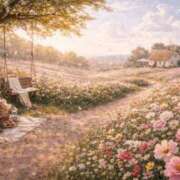 ヒメ日記 2025/12/26 14:31 投稿 東条ともみ MADAM