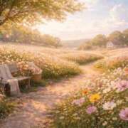 ヒメ日記 2025/12/27 07:31 投稿 東条ともみ MADAM