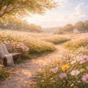 ヒメ日記 2025/12/31 14:46 投稿 東条ともみ MADAM