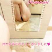 ヒメ日記 2025/12/31 19:31 投稿 東条ともみ MADAM