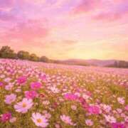 ヒメ日記 2026/01/03 06:01 投稿 東条ともみ MADAM