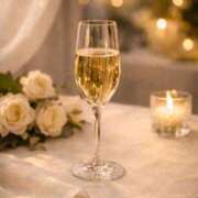 ヒメ日記 2026/01/04 17:31 投稿 東条ともみ MADAM