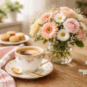 ヒメ日記 2026/01/06 23:46 投稿 東条ともみ MADAM