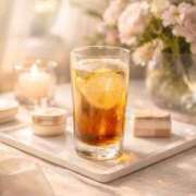 ヒメ日記 2026/01/07 23:01 投稿 東条ともみ MADAM