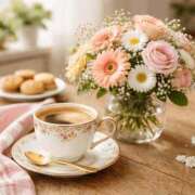 ヒメ日記 2026/01/20 00:01 投稿 東条ともみ MADAM