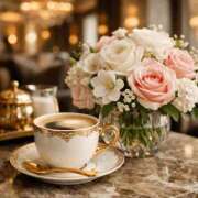 ヒメ日記 2026/01/24 14:01 投稿 東条ともみ MADAM