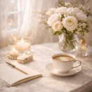 ヒメ日記 2026/01/25 12:01 投稿 東条ともみ MADAM