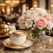 ヒメ日記 2026/01/29 19:16 投稿 東条ともみ MADAM