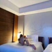 ヒメ日記 2026/01/30 00:01 投稿 東条ともみ MADAM