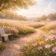 ヒメ日記 2026/02/04 08:01 投稿 東条ともみ MADAM