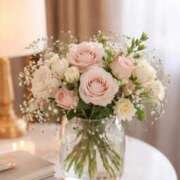 ヒメ日記 2026/02/19 15:16 投稿 東条ともみ MADAM